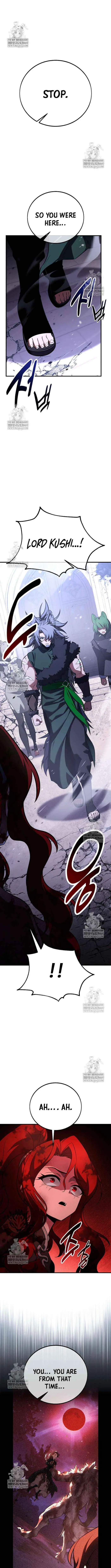I Killed an Academy Player Chapter 113 image 03_optimized